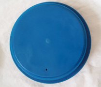 塑料管帽的成型技巧