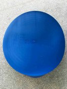 金旭塑料管口内塞PP系列