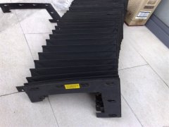 可靠的伸缩罩以及性能特点