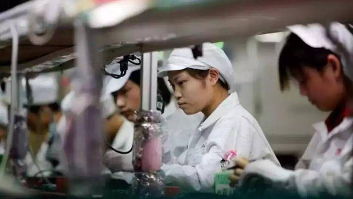 大势之下 自主移动搬运机器人如何脱颖而出？