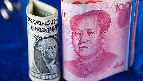 大势之下 自主移动搬运机器人如何脱颖而出？