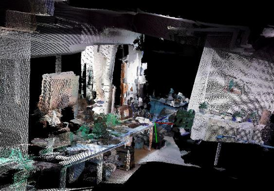 大势之下 自主移动搬运机器人如何脱颖而出？