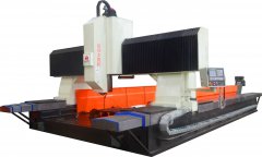 什么是数控机床的精度？