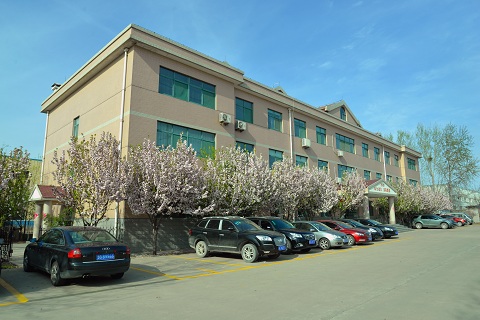 1800千瓦发电机组价格华全动力给你解疑答惑！