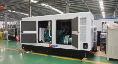 1800千瓦发电机组价格华全动力给你解疑答惑！