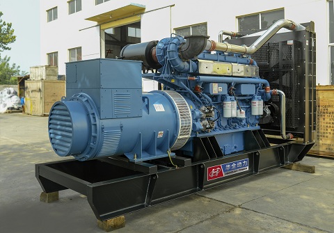 玉柴柴油发电机1800kw品牌优点卖点选择不会让你失望 玉柴柴油发电机1800kw品牌优点卖点选择不会让你失望