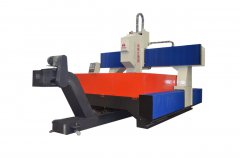 多头钻床的钻床的类型