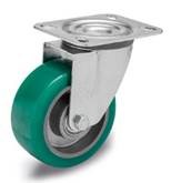 承载优异，操作便利