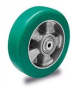 承载优异，操作便利