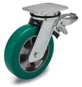 承载优异，操作便利