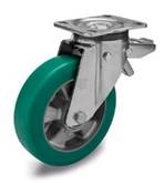 承载优异，操作便利