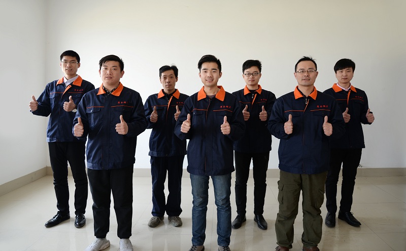 厂家推荐潍坊150kw燃气发电机的理由