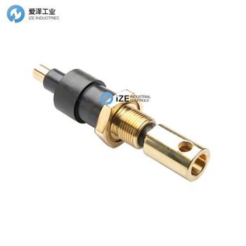 爱泽工业8月部分到货产品专题及库存——AMPHENOL、ITT连接器篇