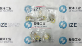 爱泽到货——HYPERTAC、HyperGrip HG及DMC压接钳 爱泽到货——HYPERTAC、HyperGrip HG及DMC压接钳