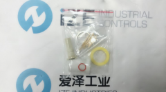 爱泽到货——HYPERTAC、HyperGrip HG及DMC压接钳