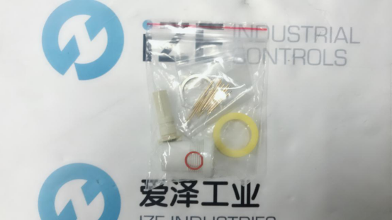 爱泽到货——HYPERTAC、HyperGrip HG及DMC压接钳 爱泽到货——HYPERTAC、HyperGrip HG及DMC压接钳