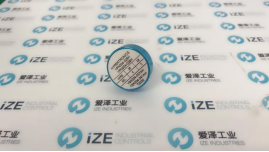 爱泽到货——HYPERTAC、HyperGrip HG及DMC压接钳 爱泽到货——HYPERTAC、HyperGrip HG及DMC压接钳