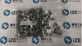 爱泽到货——HYPERTAC、HyperGrip HG及DMC压接钳