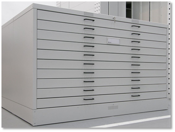 GN 425.9——不锈钢折叠手柄