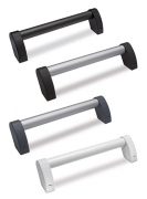 M.1053——偏置型管状手柄