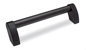 M.1053——偏置型管状手柄