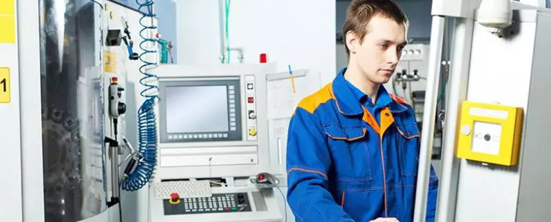 M.1053——偏置型管状手柄