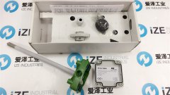 爱泽工业2018年8月部分到货产品专题及库存--E E温湿度传感器篇