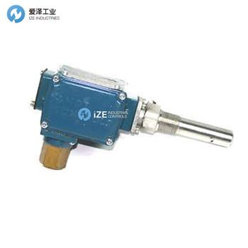 CAREL/AMOT/DEIF/DELTA-T/SWR温湿度传感器