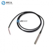 CAREL/AMOT/DEIF/DELTA-T/SWR温湿度传感器