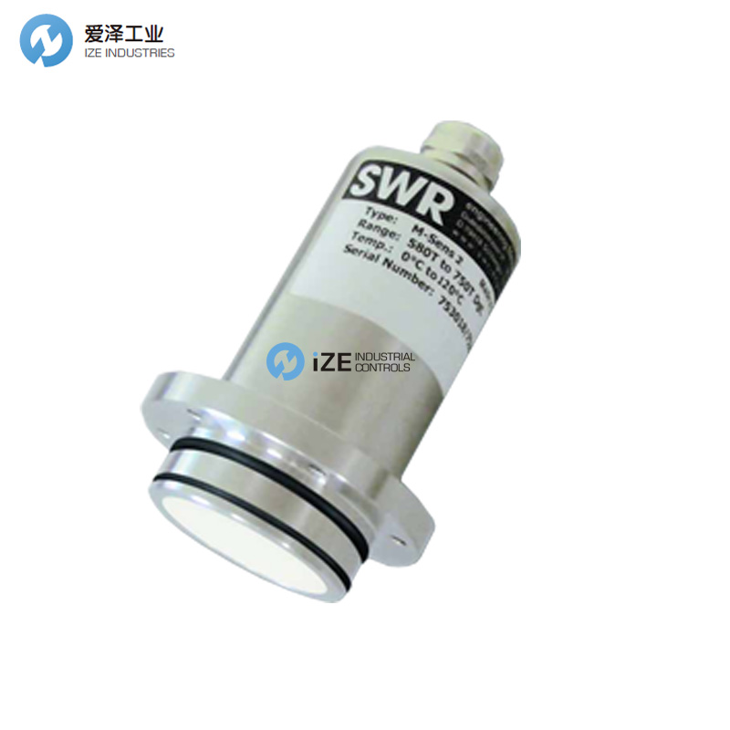 CAREL/AMOT/DEIF/DELTA-T/SWR温湿度传感器