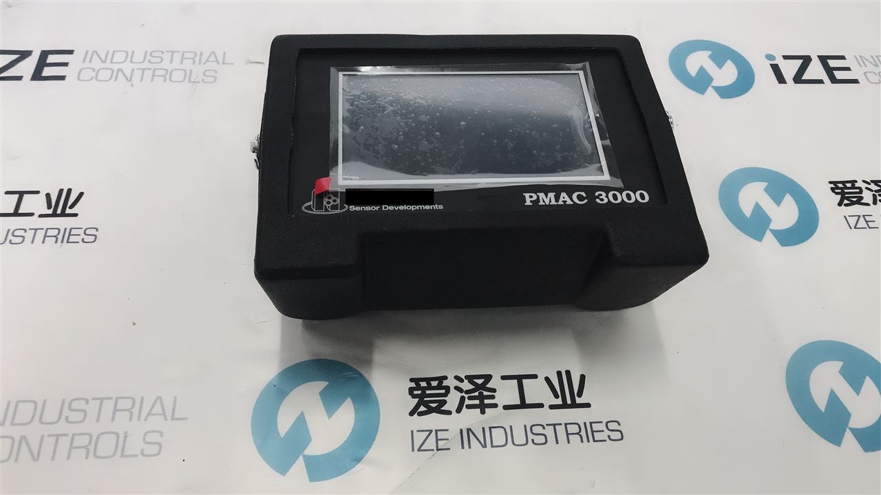 汽车车窗夹力传感器及雨刮角度传感器简介 汽车车窗夹力传感器及雨刮角度传感器简介