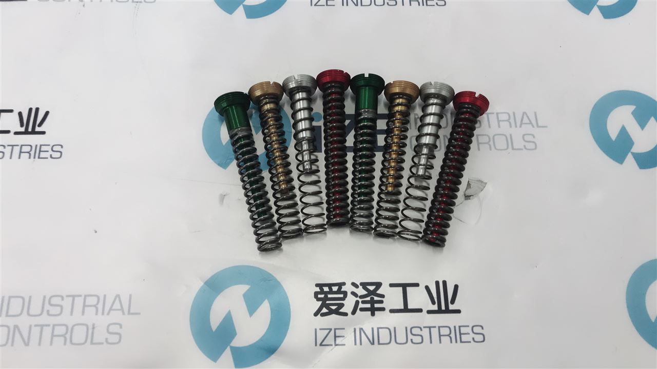 汽车车窗夹力传感器及雨刮角度传感器简介 汽车车窗夹力传感器及雨刮角度传感器简介