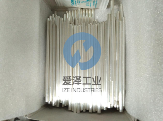 爱泽工业到货产品专题及库存——DODUCO篇