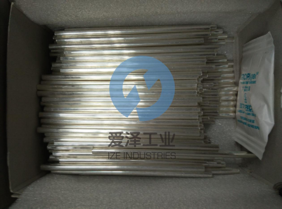 爱泽工业到货产品专题及库存——DODUCO篇