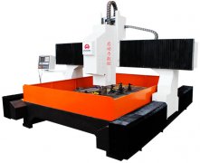 数控机床选型的注意事项