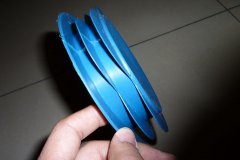 满华管业塑料管帽供应商