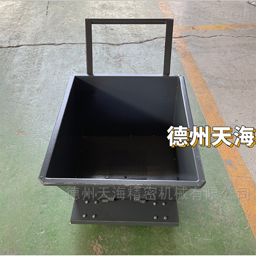 集屑车的保养维护方法分享 集屑车的保养维护方法分享