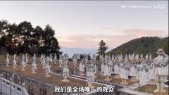 红色文旅的崛起：对于爱国，文旅项目可以怎么做？