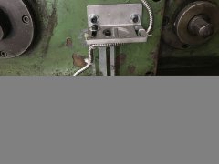 磁栅尺安装注意事项