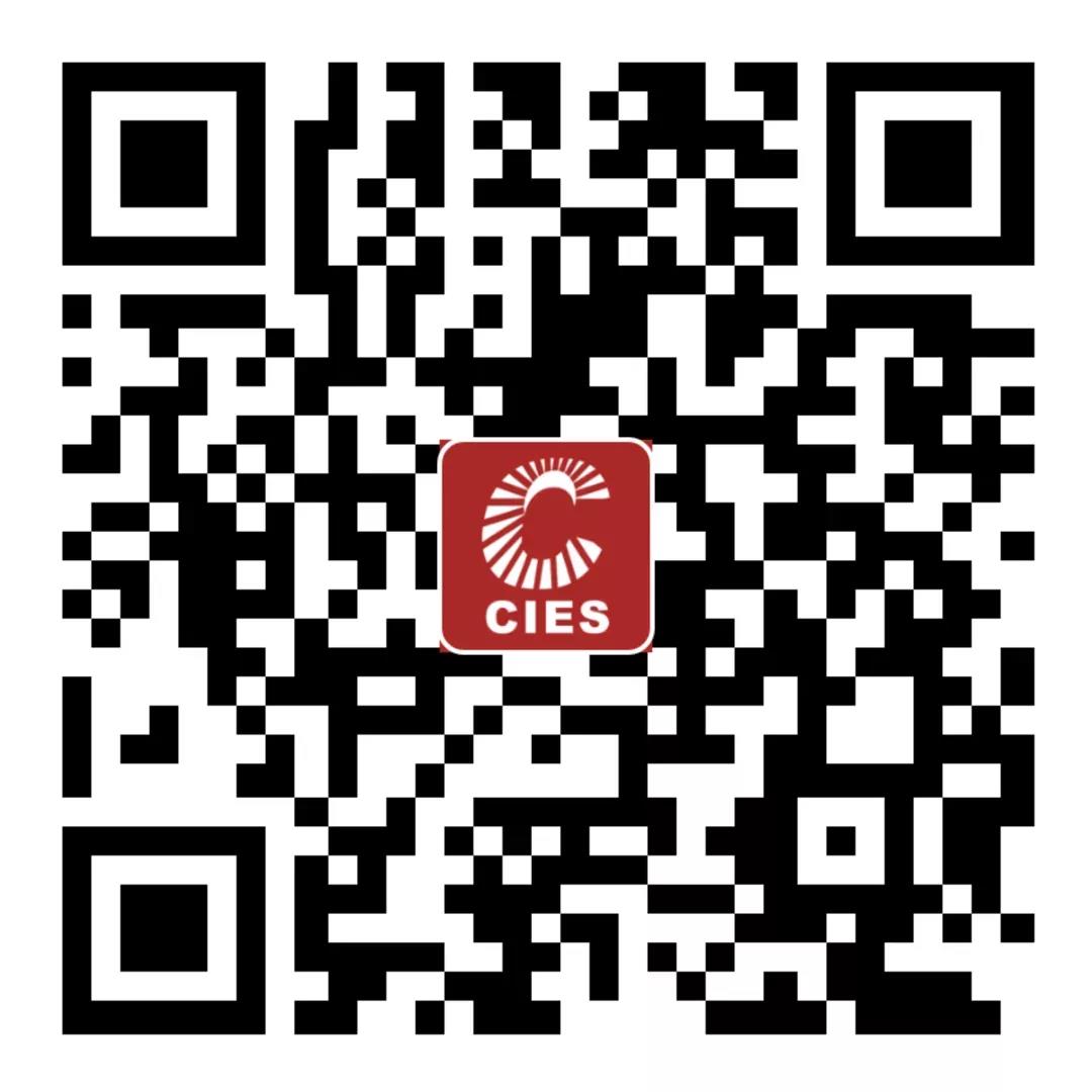 2021金手指奖人物类奖项申报指南