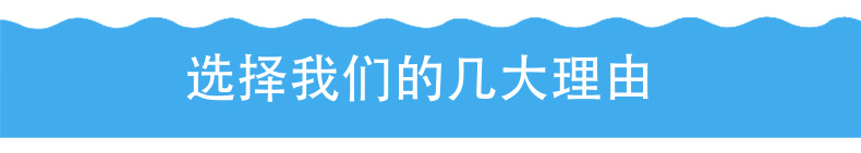 磁性油水分离器运用的特点阐述