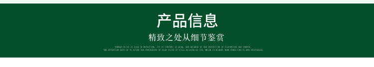 你知道步进式排屑器的工作原理和主要使用环境吗