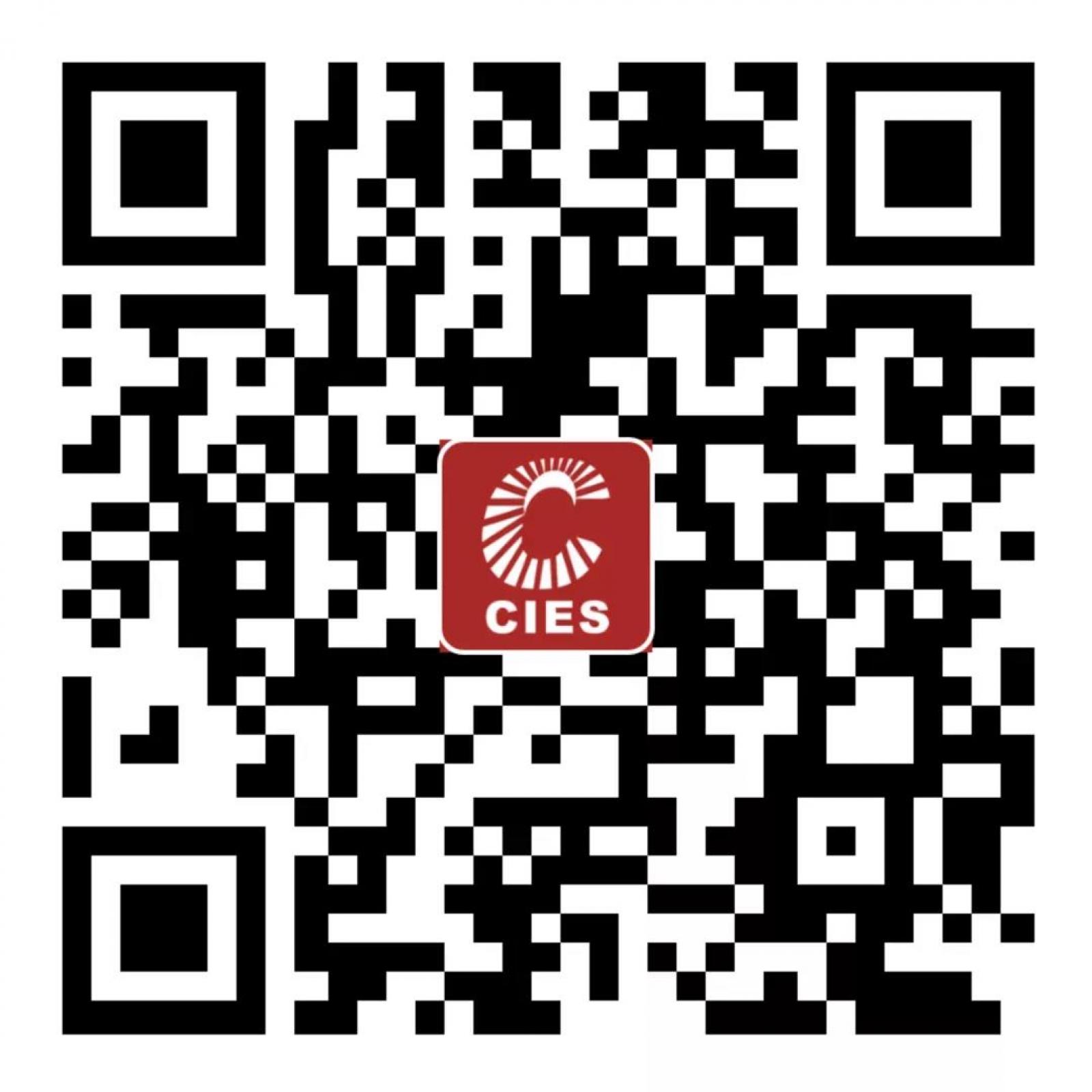 2021金手指奖品牌类奖项申报指南