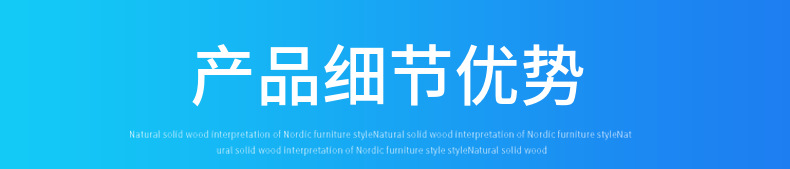 磁性油水分离器的操作规则