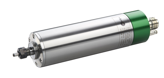 汽车精密零部件设备加工主轴型号及技术标准