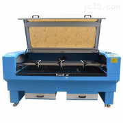 激光切割机厂家告诉你激光切割机的维护日常