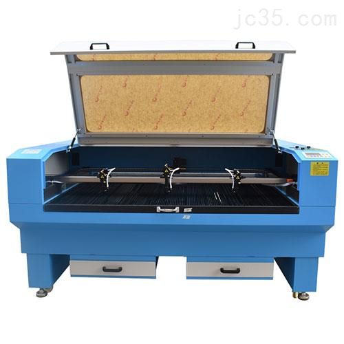 激光切割机厂家告诉你激光切割机的维护日常