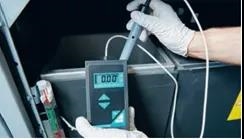 DIY快速搞定 | 通快机床冷却水处理(高效且环保) DIY快速搞定 | 通快机床冷却水处理(高效且环保)