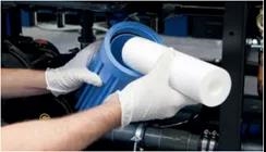 DIY快速搞定 | 通快机床冷却水处理(高效且环保) DIY快速搞定 | 通快机床冷却水处理(高效且环保)