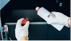 DIY快速搞定 | 通快机床冷却水处理(高效且环保) DIY快速搞定 | 通快机床冷却水处理(高效且环保)